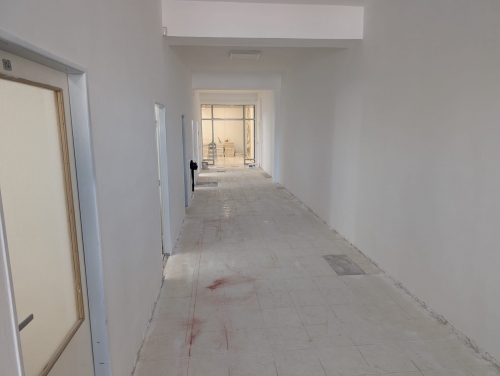 202510101150340.img-20251008-wa0262