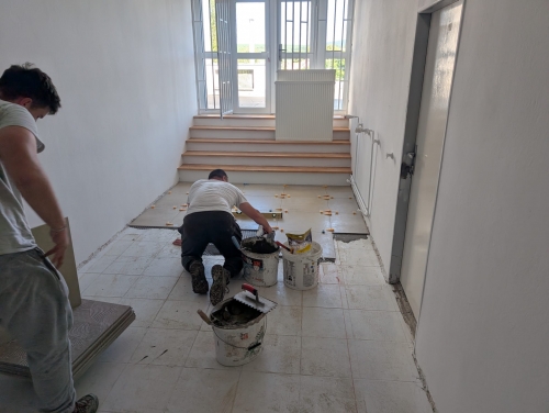 202510101150340.img-20251008-wa0263