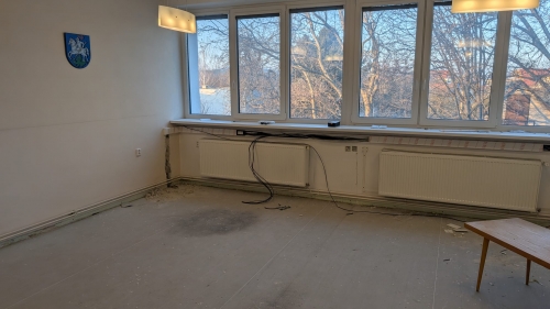 202510101150340.img-20251008-wa0271