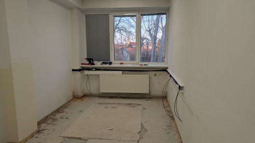 202510101150340.img-20251008-wa0272