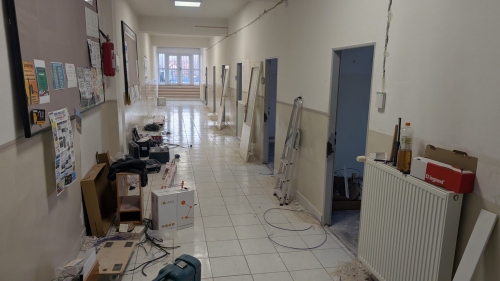 202510101150340.img-20251008-wa0273