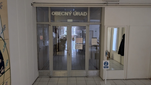 202510101150340.img-20251008-wa0274