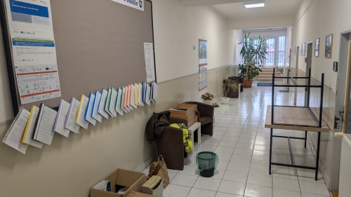 202510101150340.img-20251008-wa0275