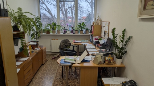 202510101150340.img-20251008-wa0278