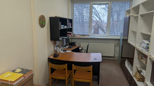 202510101150340.img-20251008-wa0279