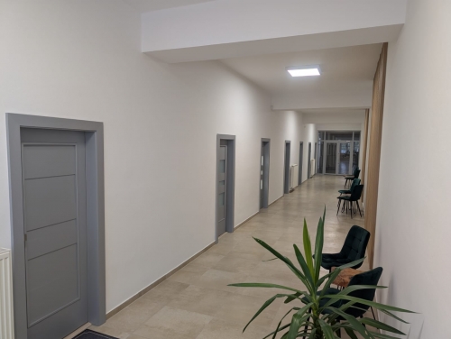 202510101150340.img-20251010-wa0008