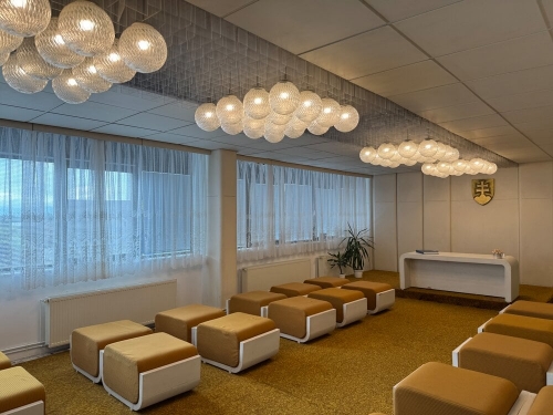 202510101218450.sobasna-sie