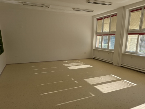 202510101233480.img-20251010-wa0019