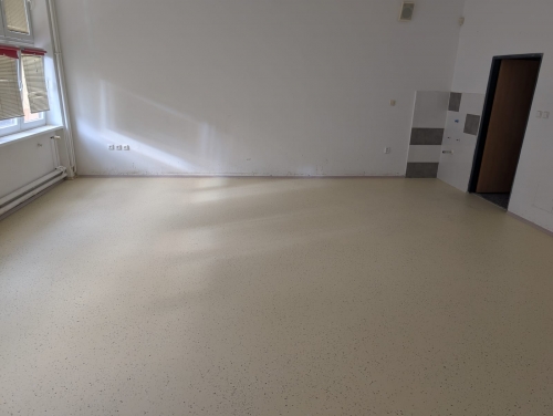 202510101233480.img-20251010-wa0022