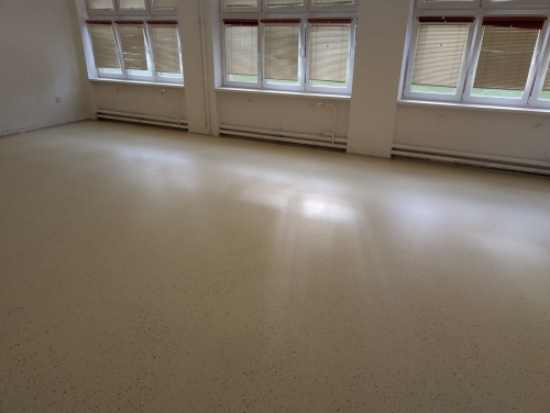 202510101233480.img-20251010-wa0023