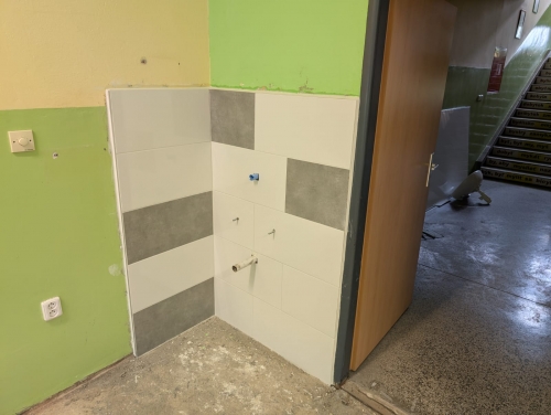 202510101233480.img-20251010-wa0025