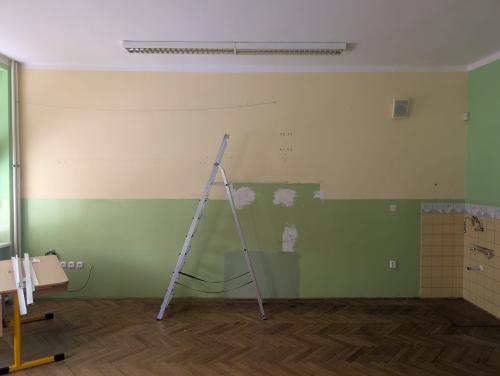 202510101233480.img-20251010-wa0029