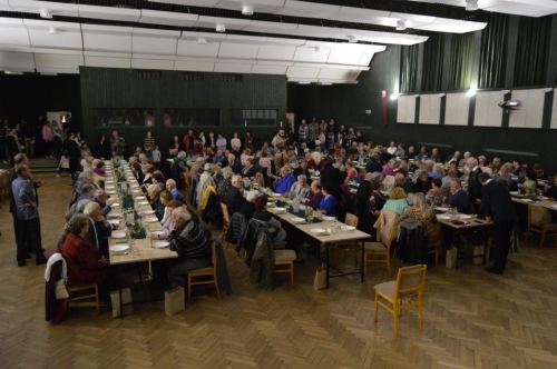 202510262139150.dsc-1304