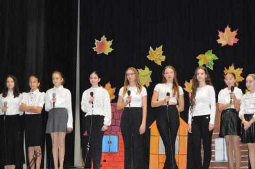 202510262139150.dsc-1313