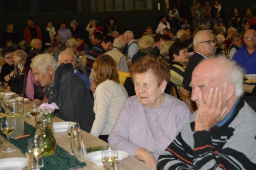 202510262139150.dsc-1314