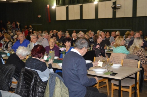 202510262139150.dsc-1315