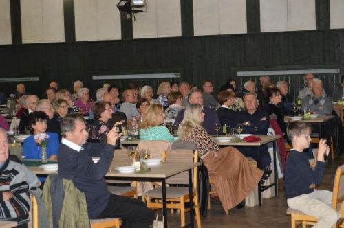 202510262139150.dsc-1318