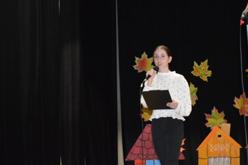 202510262139150.dsc-1319