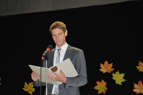 202510262139150.dsc-1321