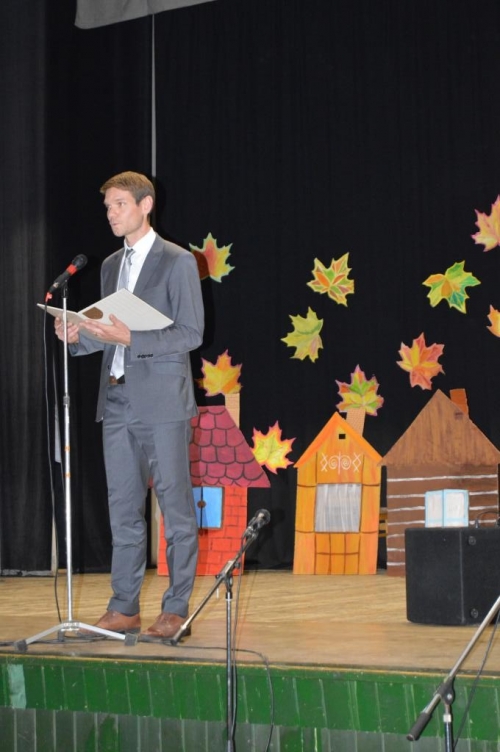 202510262139150.dsc-1322