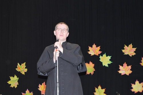 202510262139150.dsc-1325