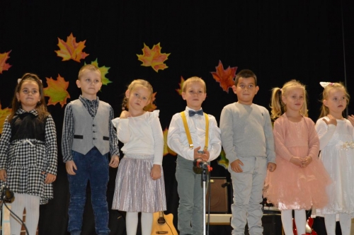 202510262139150.dsc-1332