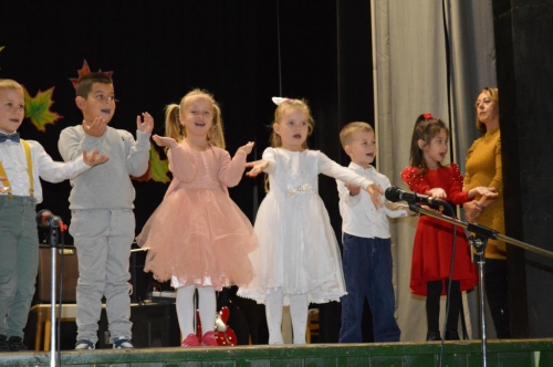 202510262139150.dsc-1336