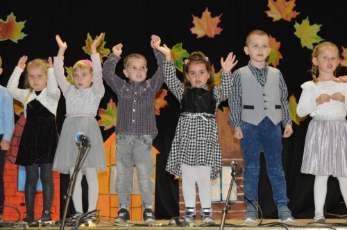 202510262139150.dsc-1338