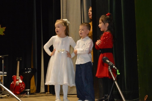 202510262139150.dsc-1344