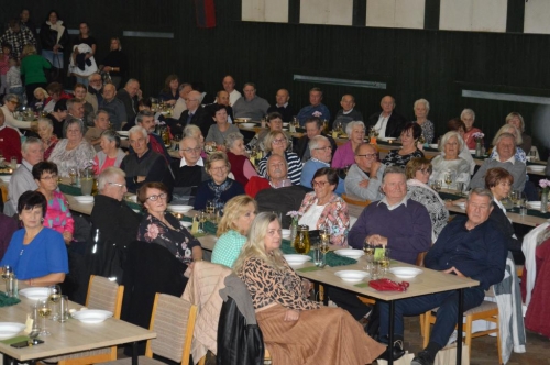 202510262139150.dsc-1353