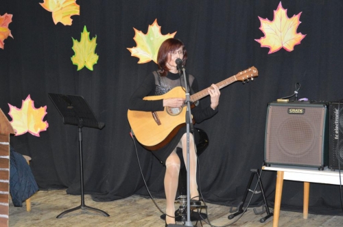 202510262139150.dsc-1355