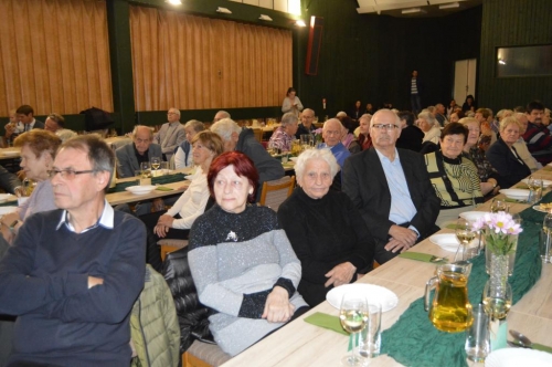 202510262139150.dsc-1359