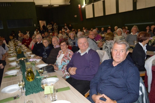 202510262139150.dsc-1363