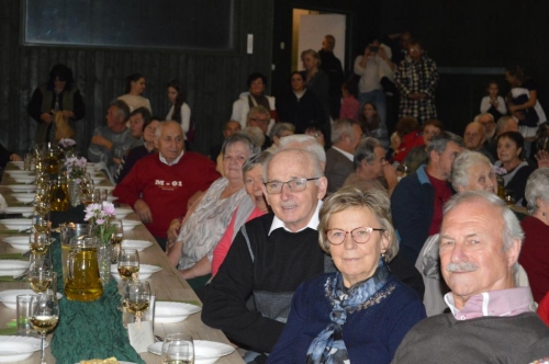 202510262139150.dsc-1366