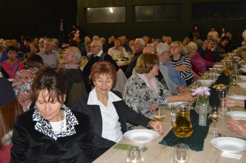 202510262139150.dsc-1367