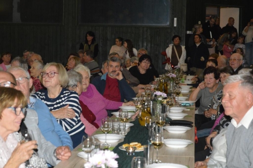 202510262139150.dsc-1368