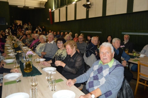 202510262139150.dsc-1369