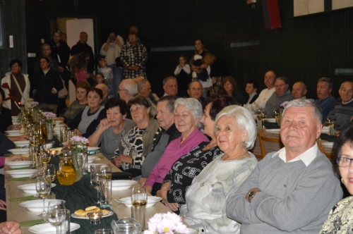 202510262139150.dsc-1370