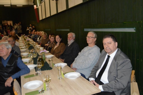 202510262139150.dsc-1371