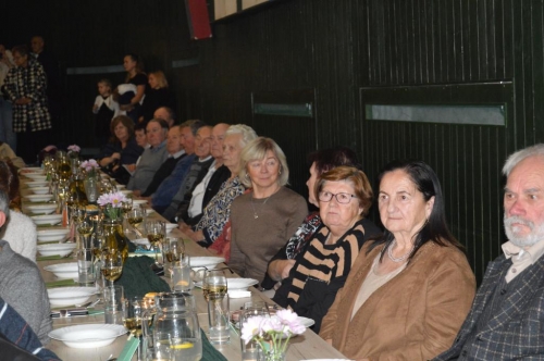 202510262139150.dsc-1372