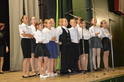 202510262139150.dsc-1379