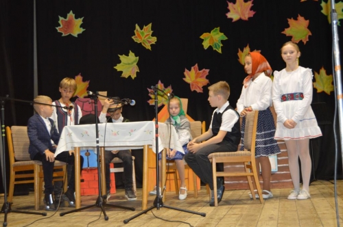 202510262139150.dsc-1380