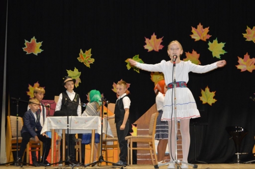 202510262139150.dsc-1384