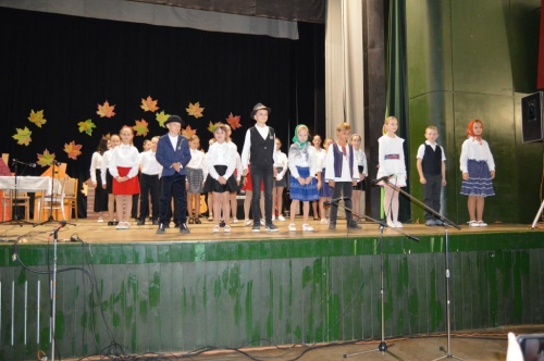 202510262139150.dsc-1386