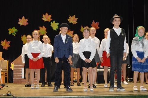 202510262139150.dsc-1387