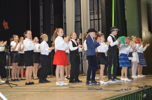 202510262139150.dsc-1392