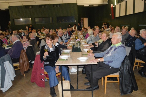 202510262139150.dsc-1396