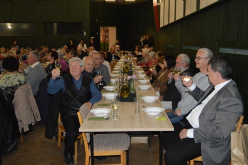 202510262139150.dsc-1397