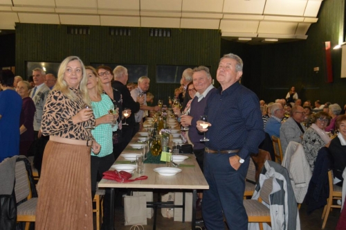 202510262139150.dsc-1398