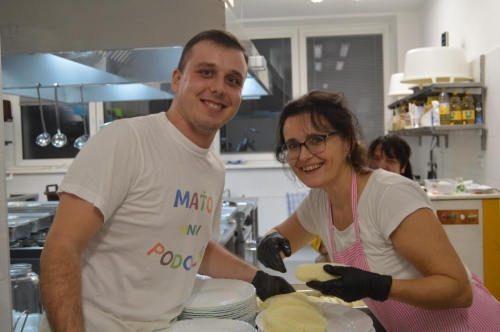 202510262139150.dsc-1407